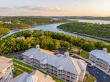 55 Ozark Vista Drive - Photo 1