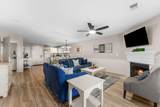 55 Ozark Vista Drive - Photo 10