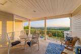 55 Ozark Vista Drive - Photo 12