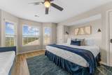 55 Ozark Vista Drive - Photo 13