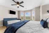 55 Ozark Vista Drive - Photo 14