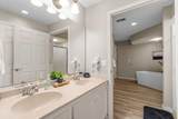 55 Ozark Vista Drive - Photo 15