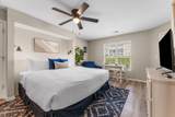 55 Ozark Vista Drive - Photo 18