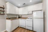 55 Ozark Vista Drive - Photo 20