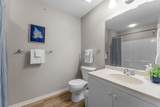 55 Ozark Vista Drive - Photo 21