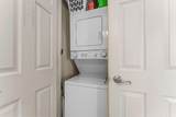 55 Ozark Vista Drive - Photo 22