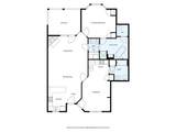 55 Ozark Vista Drive - Photo 23