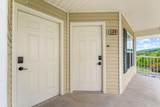 55 Ozark Vista Drive - Photo 24