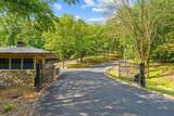 55 Ozark Vista Drive - Photo 26