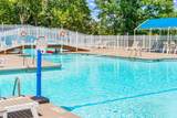 55 Ozark Vista Drive - Photo 28
