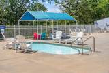 55 Ozark Vista Drive - Photo 29