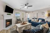 55 Ozark Vista Drive - Photo 3