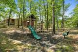 55 Ozark Vista Drive - Photo 30