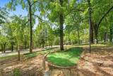 55 Ozark Vista Drive - Photo 31