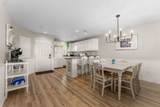 55 Ozark Vista Drive - Photo 6