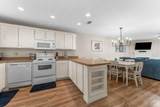 55 Ozark Vista Drive - Photo 8