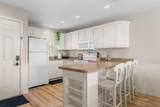 55 Ozark Vista Drive - Photo 9