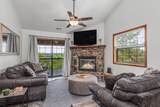 120 Village Trail - Photo 1