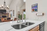 120 Village Trail - Photo 10
