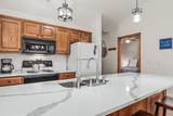 120 Village Trail - Photo 11