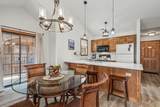 120 Village Trail - Photo 12
