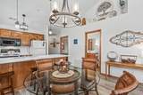 120 Village Trail - Photo 13
