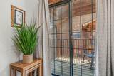120 Village Trail - Photo 14