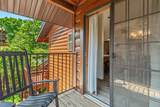 120 Village Trail - Photo 15
