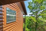 120 Village Trail - Photo 16