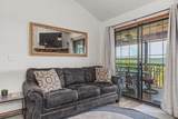 120 Village Trail - Photo 19
