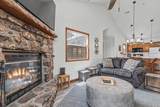 120 Village Trail - Photo 20