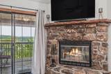 120 Village Trail - Photo 21