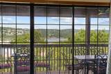 120 Village Trail - Photo 22