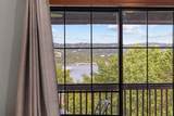 120 Village Trail - Photo 23