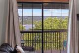 120 Village Trail - Photo 24