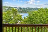 120 Village Trail - Photo 25