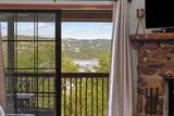 120 Village Trail - Photo 26