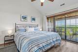 120 Village Trail - Photo 27