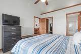 120 Village Trail - Photo 28