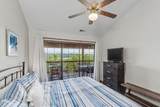 120 Village Trail - Photo 29
