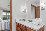120 Village Trail - Photo 30