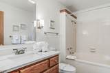 120 Village Trail - Photo 31
