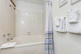 120 Village Trail - Photo 32