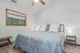 120 Village Trail - Photo 33