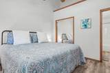 120 Village Trail - Photo 34