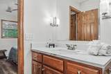 120 Village Trail - Photo 36