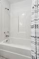 120 Village Trail - Photo 37
