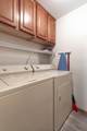120 Village Trail - Photo 38