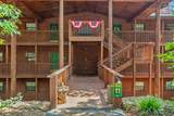 120 Village Trail - Photo 4