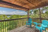 120 Village Trail - Photo 41